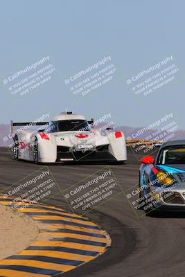 media/Feb-18-2023-Nasa (Sat) [[a425b651cb]]/Race Group C/Qualifying/